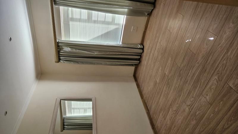 3 Bedroom Property for Sale in Sonstraal Heights Western Cape